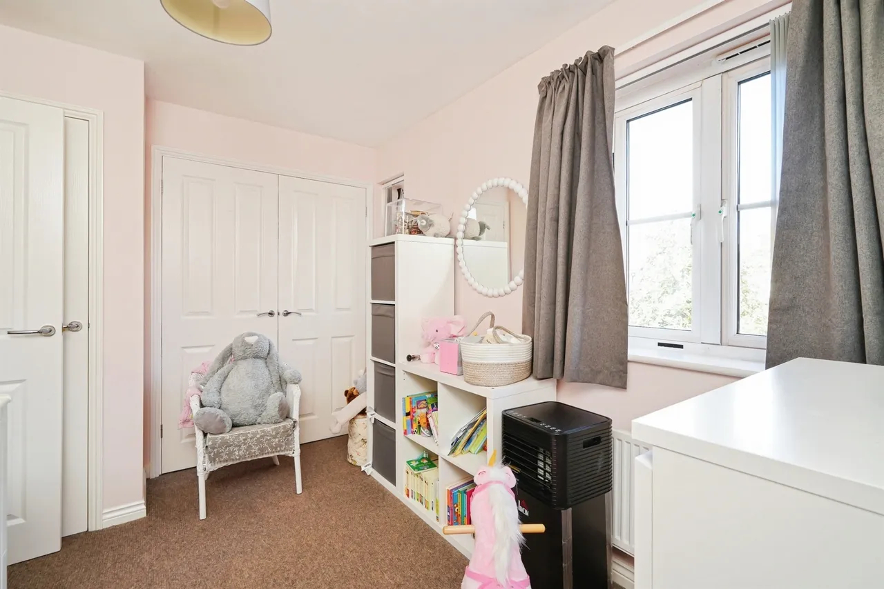 Maple Road, Didcot, OX11, photo 10