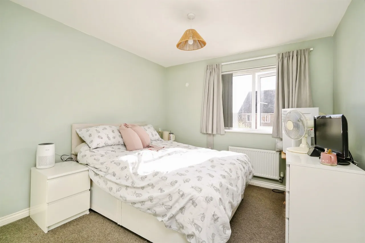 Maple Road, Didcot, OX11, photo 7