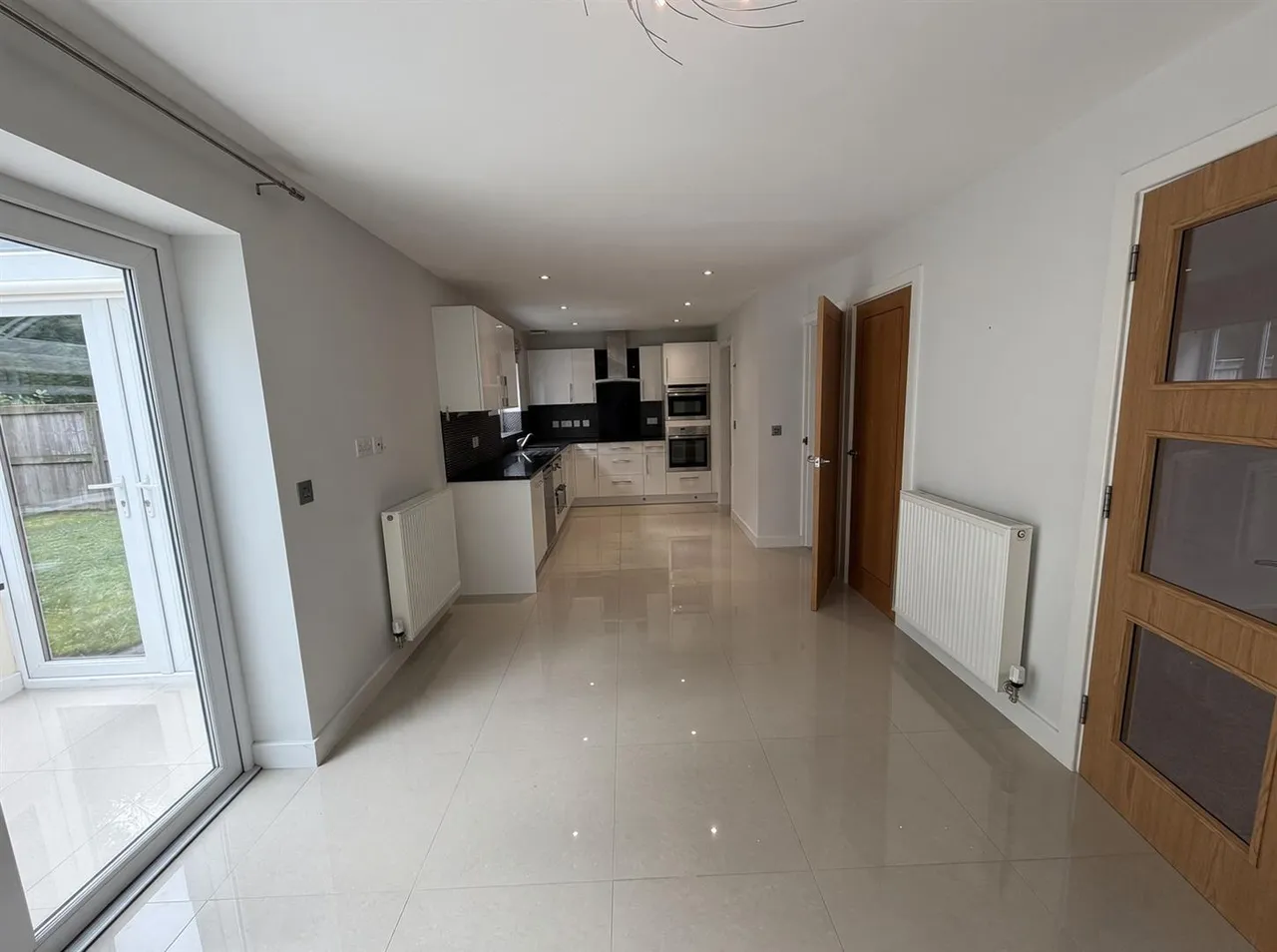 Kingsbury Drive, Wilmslow, SK9, photo 6