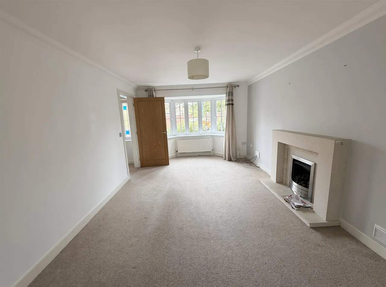 Kingsbury Drive, Wilmslow, SK9, photo 4