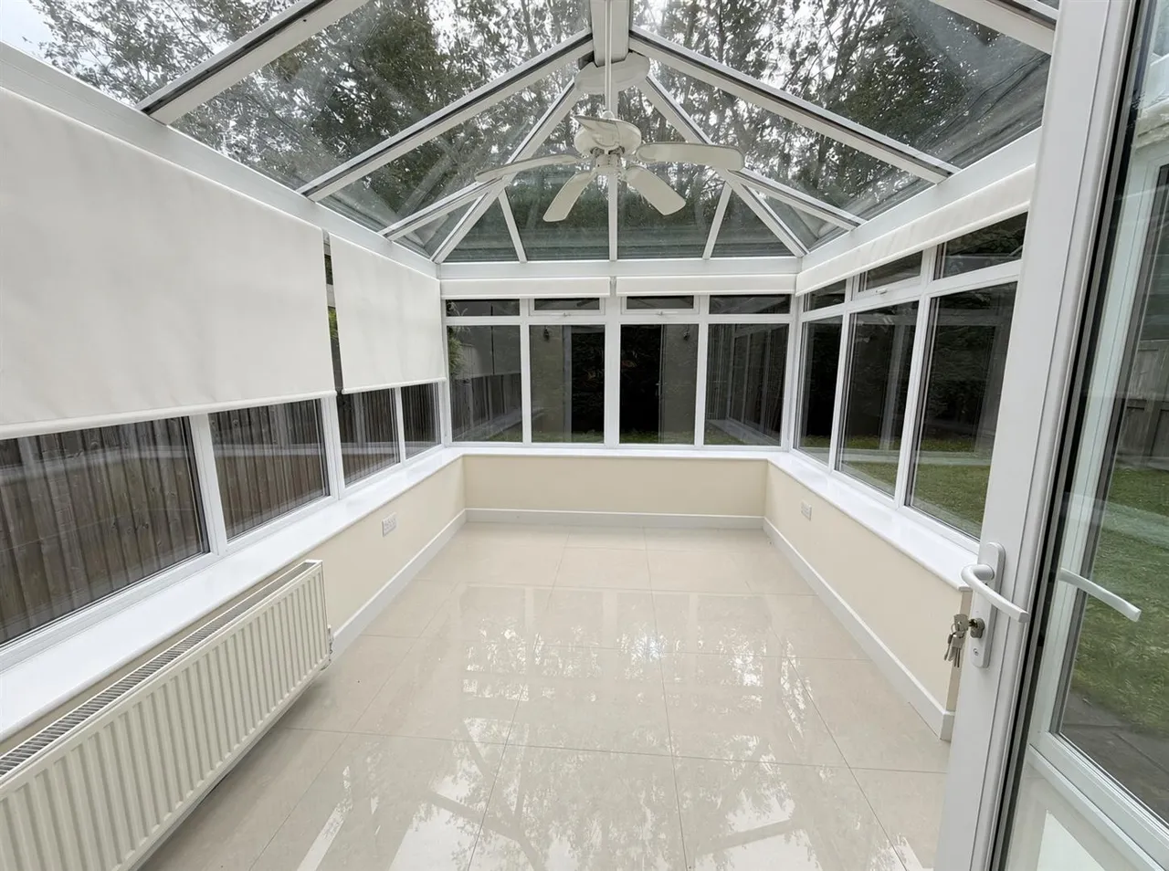 Kingsbury Drive, Wilmslow, SK9, photo 3