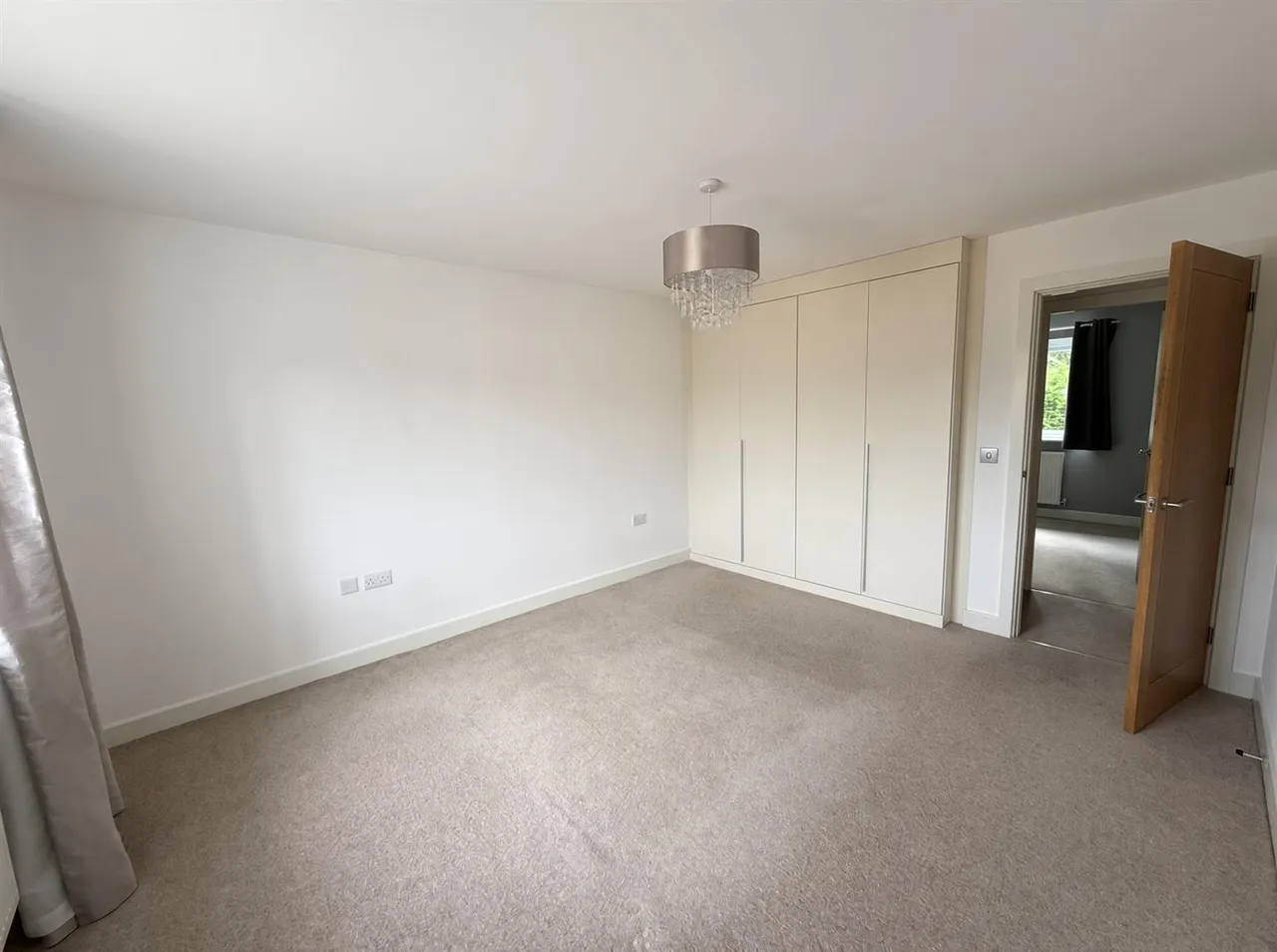 Kingsbury Drive, Wilmslow, SK9, photo 7