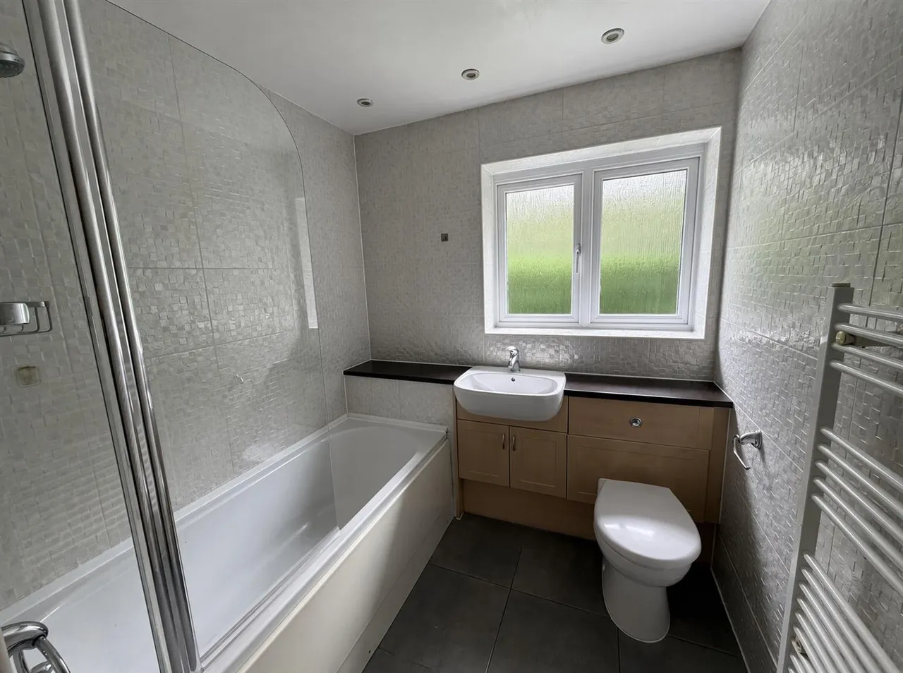 Kingsbury Drive, Wilmslow, SK9, photo 8