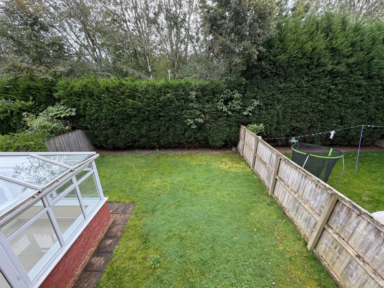 Kingsbury Drive, Wilmslow, SK9, photo 9