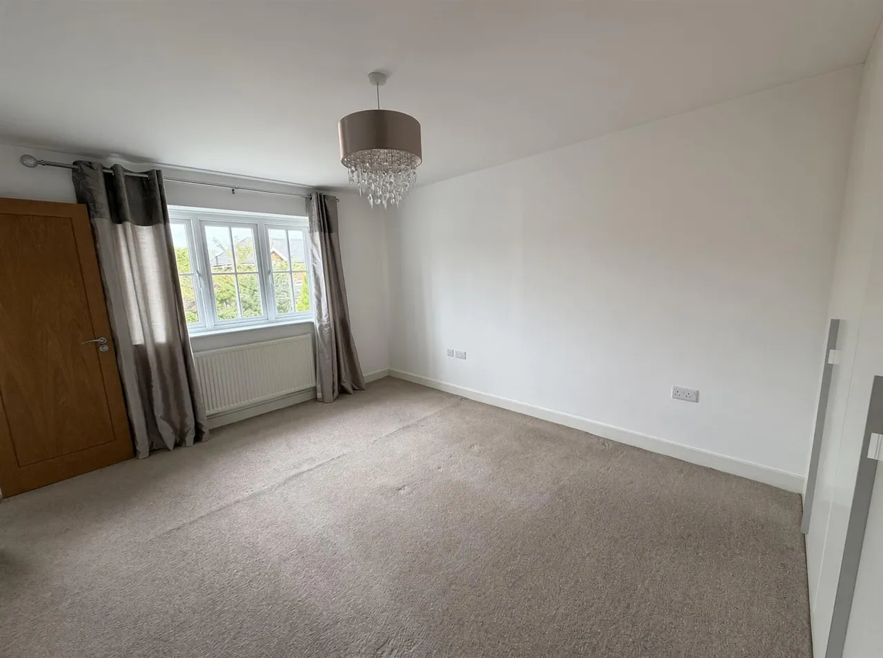 Kingsbury Drive, Wilmslow, SK9, photo 10
