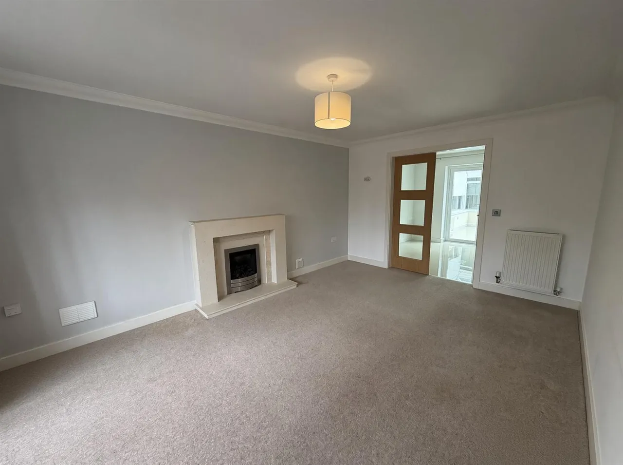 Kingsbury Drive, Wilmslow, SK9, photo 5