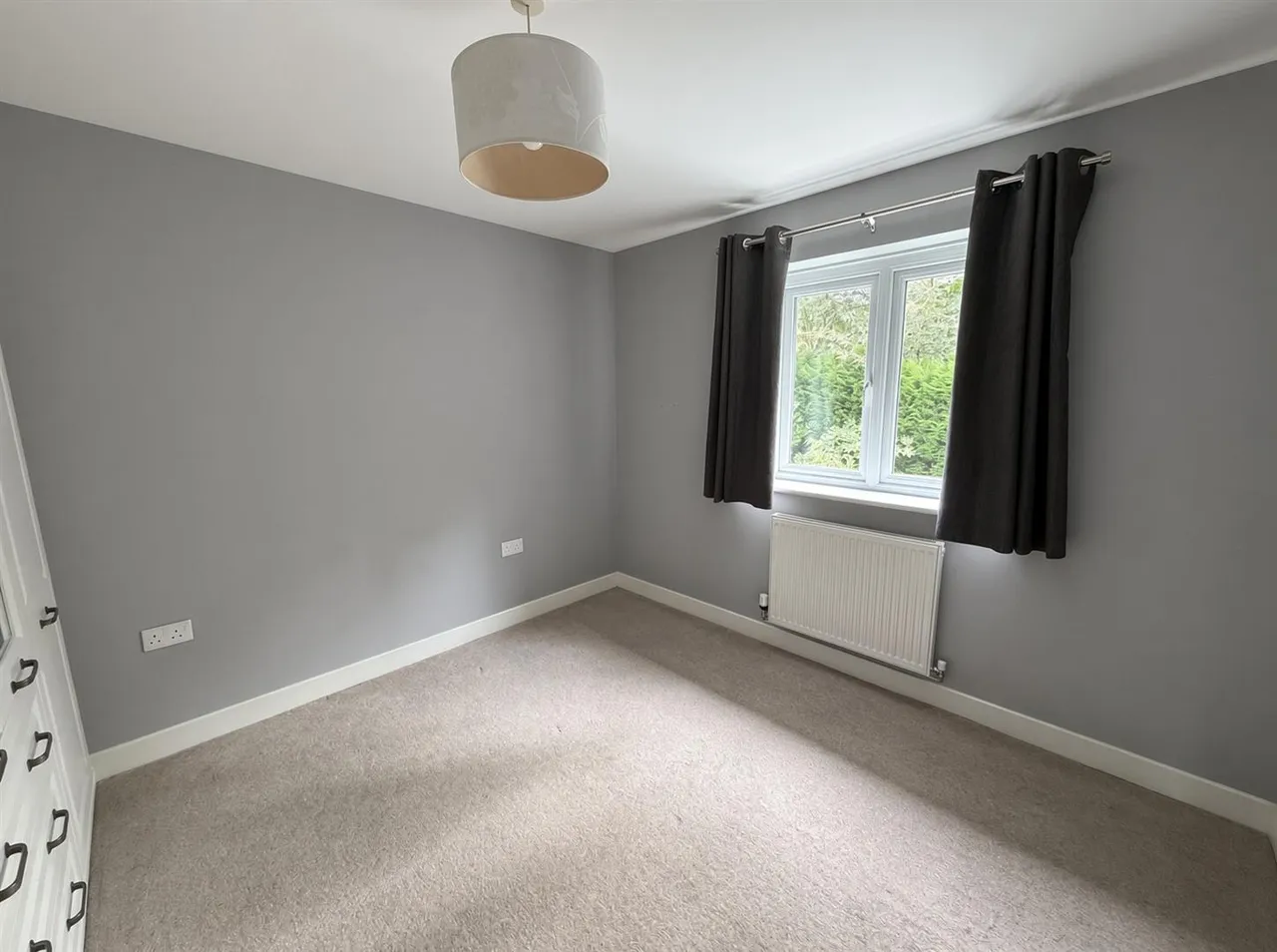 Kingsbury Drive, Wilmslow, SK9, photo 12