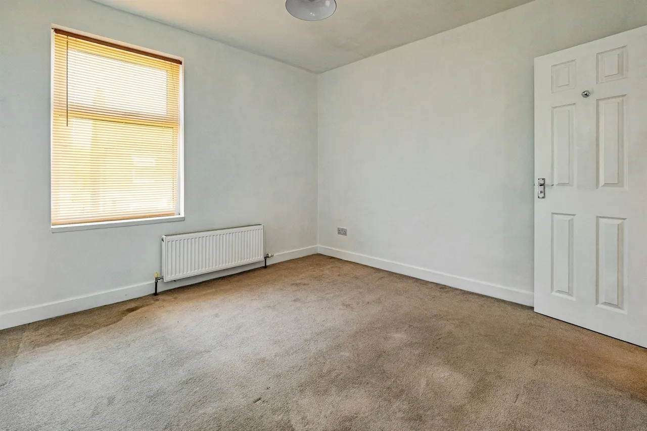 Beaver Road, Beverley, photo 8
