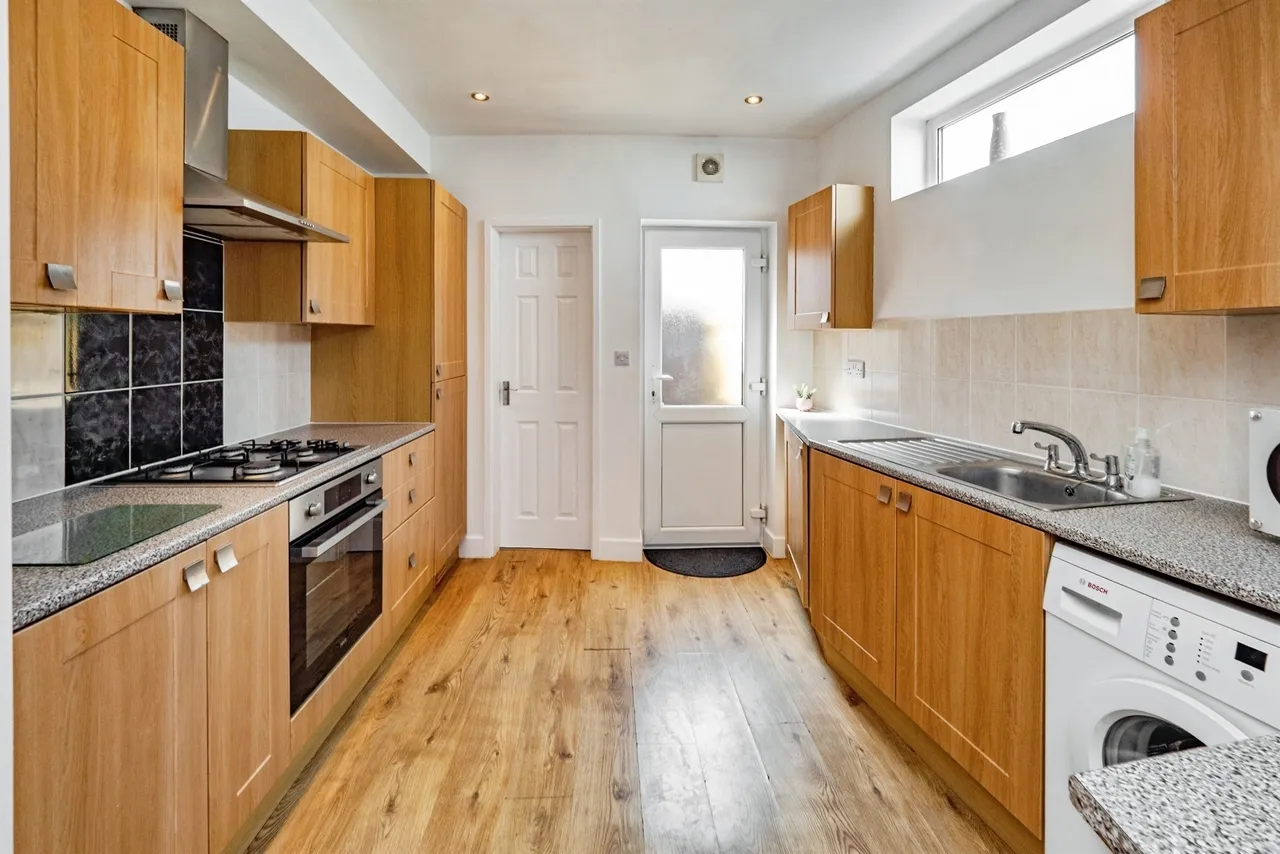 Beaver Road, Beverley, photo 3