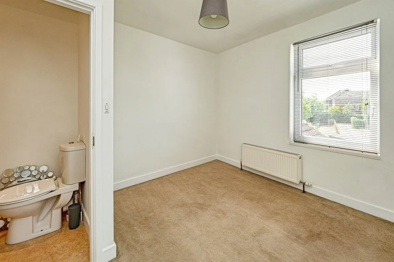 Beaver Road, Beverley, photo 11