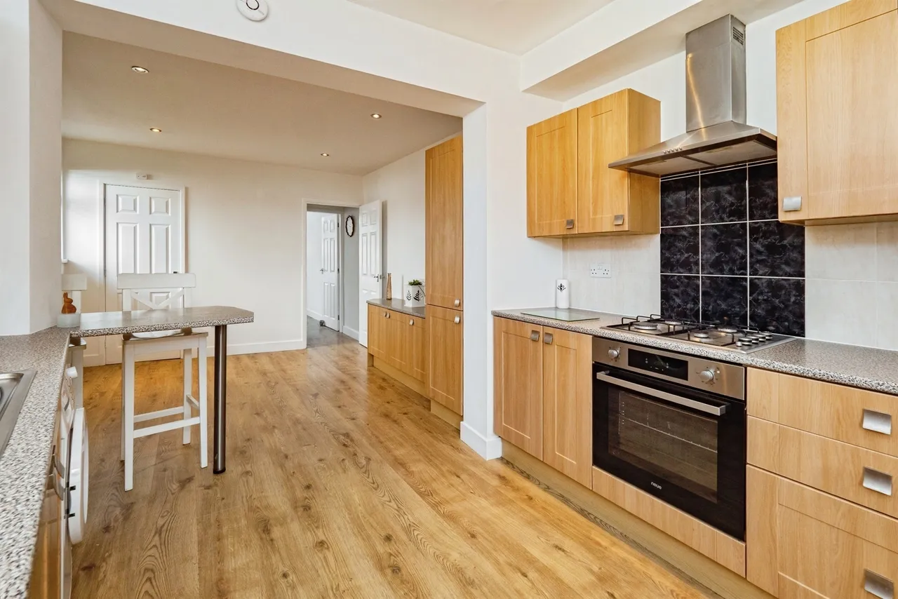 Beaver Road, Beverley, photo 2