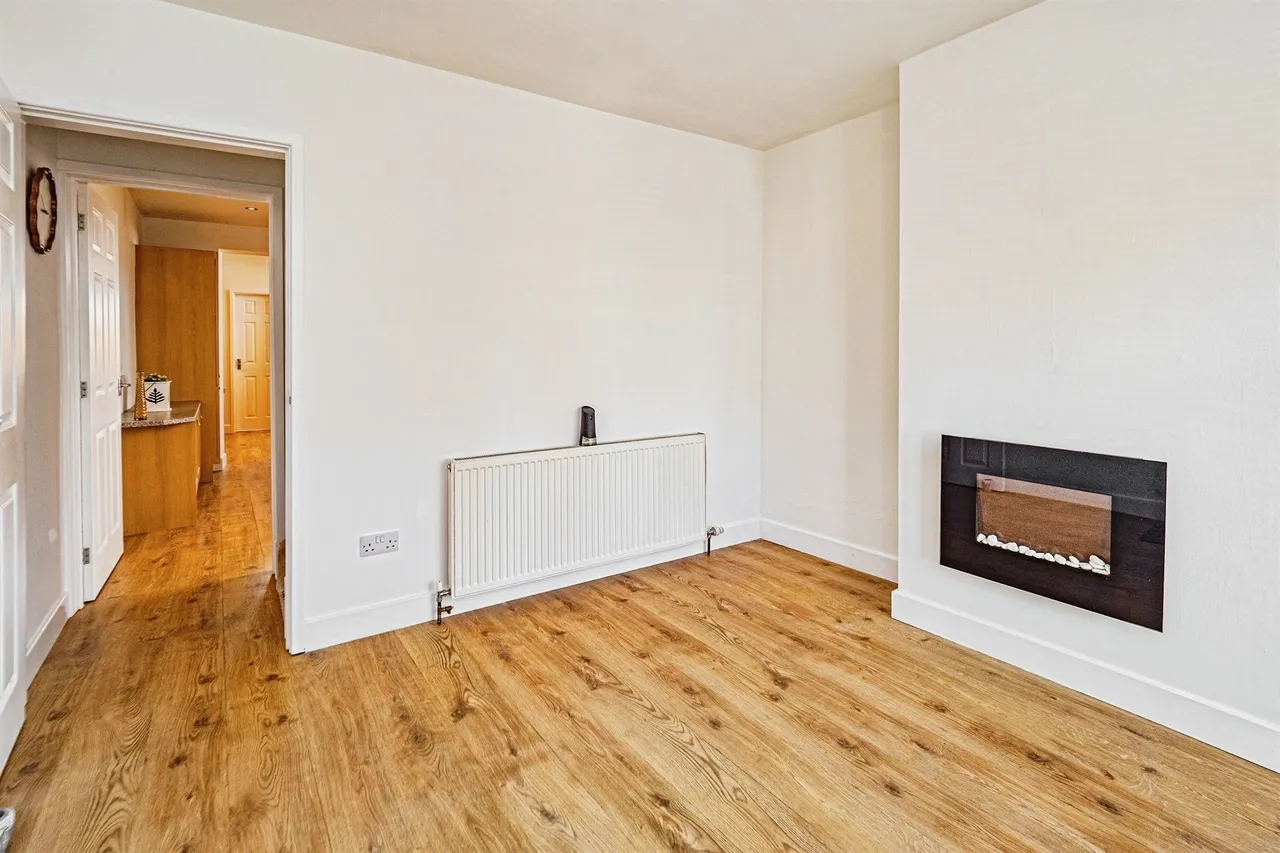 Beaver Road, Beverley, photo 6