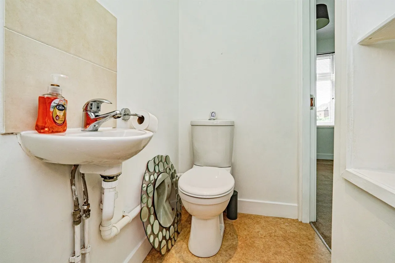 Beaver Road, Beverley, photo 10