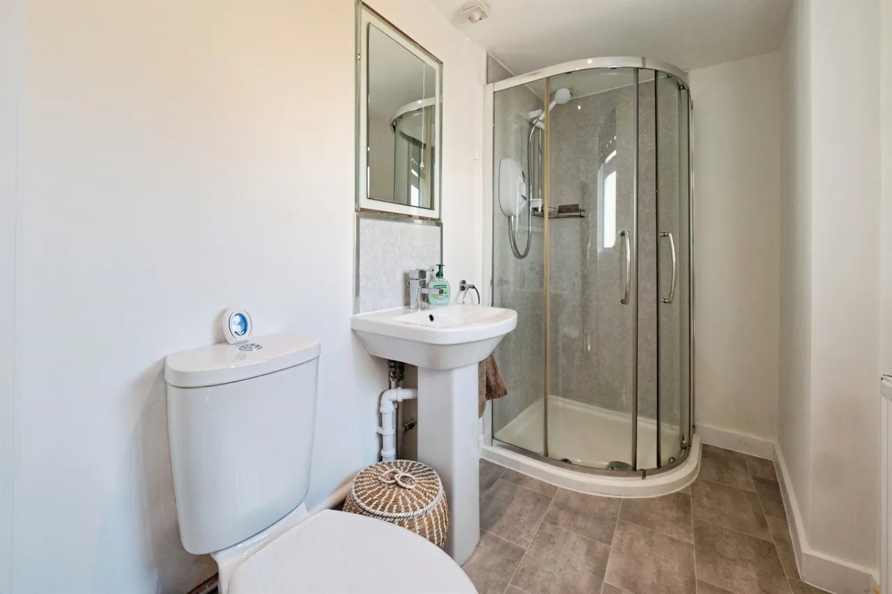Beaver Road, Beverley, photo 7