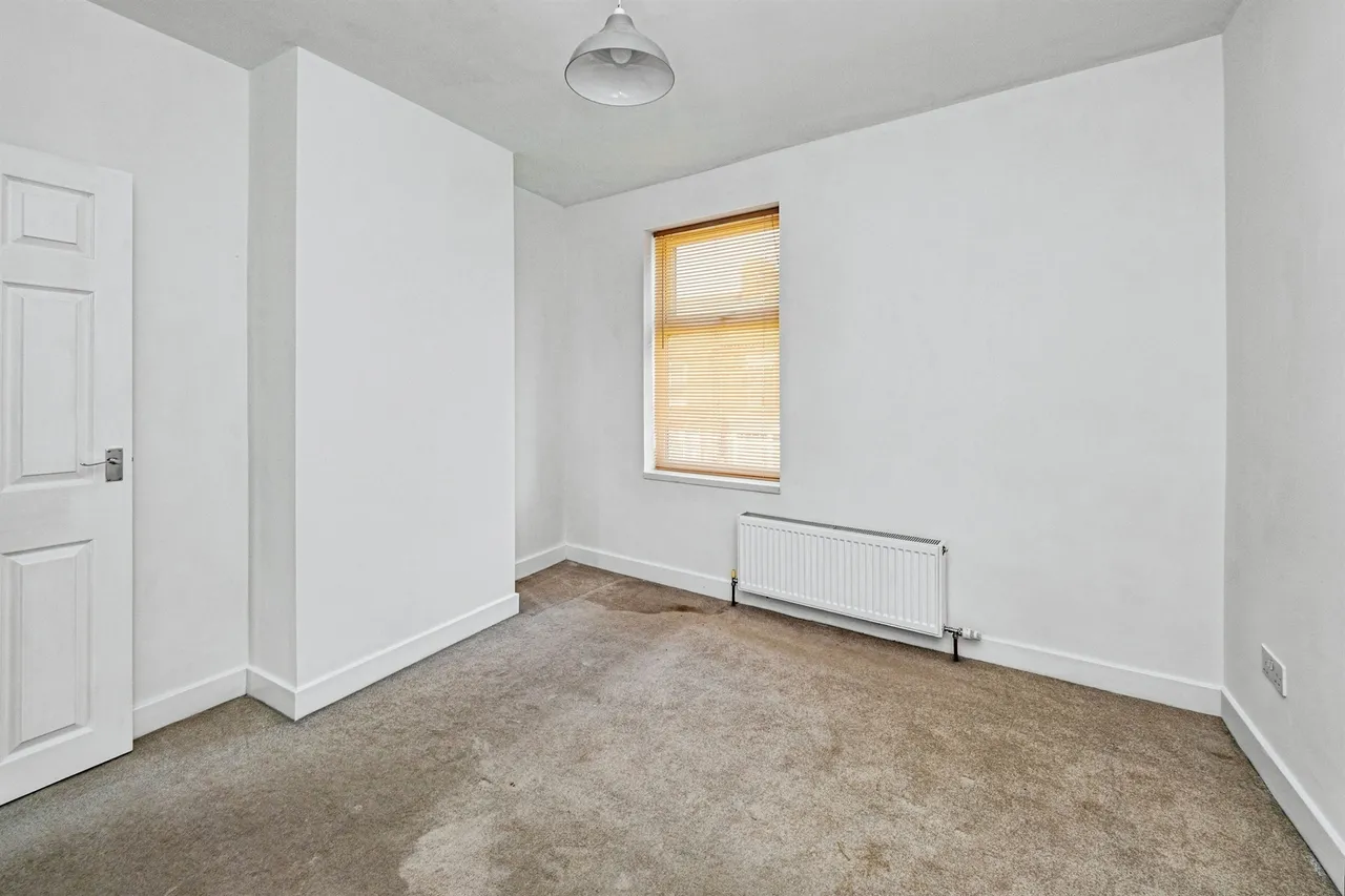 Beaver Road, Beverley, photo 9