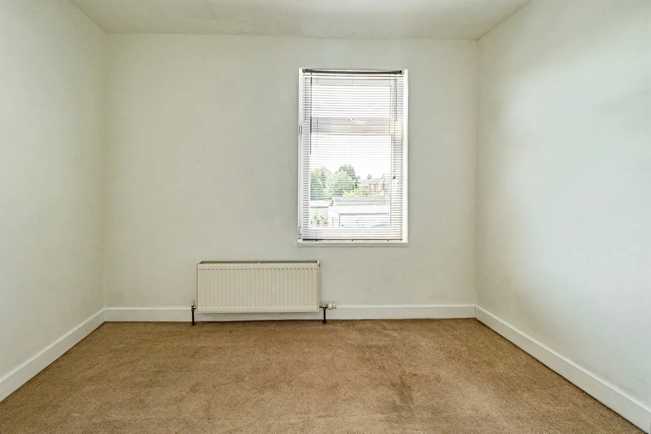 Beaver Road, Beverley, photo 12