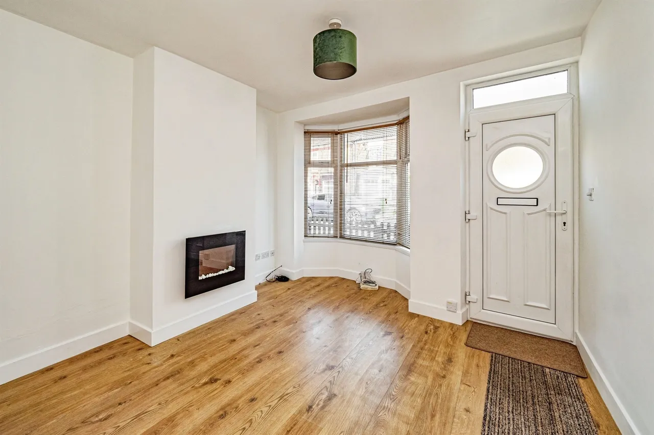 Beaver Road, Beverley, photo 5