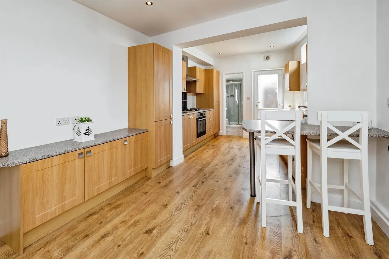 Beaver Road, Beverley, photo 4