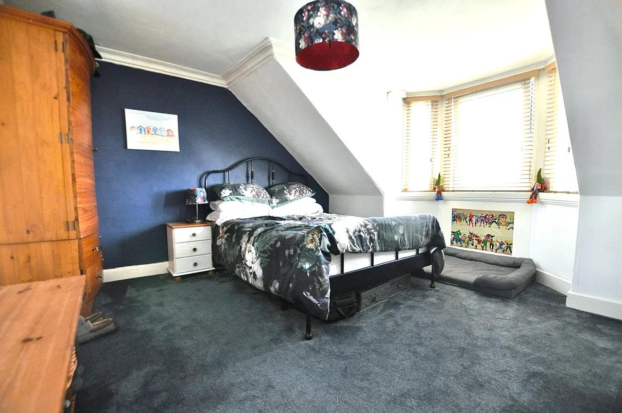 15B Gogo Street, Largs, KA30 8BU, photo 13