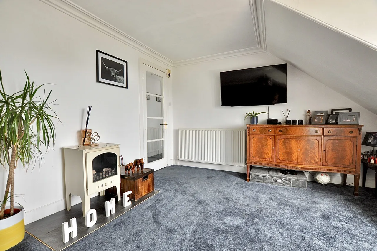15B Gogo Street, Largs, KA30 8BU, photo 4
