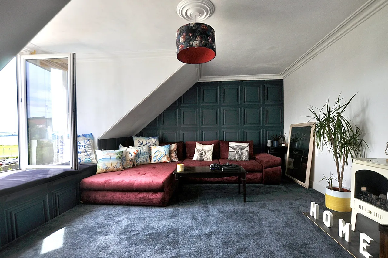 15B Gogo Street, Largs, KA30 8BU, photo 6