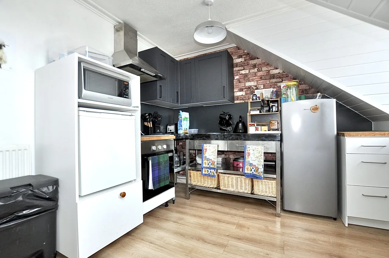 15B Gogo Street, Largs, KA30 8BU, photo 7