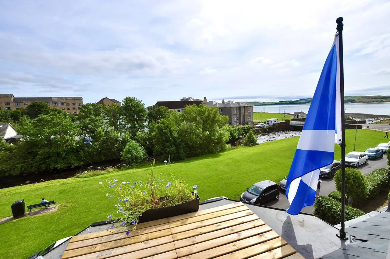 15B Gogo Street, Largs, KA30 8BU, photo 2