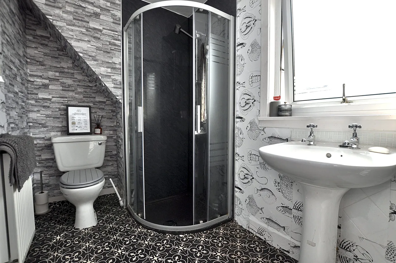 15B Gogo Street, Largs, KA30 8BU, photo 9