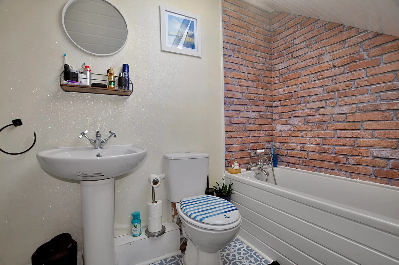 15B Gogo Street, Largs, KA30 8BU, photo 11