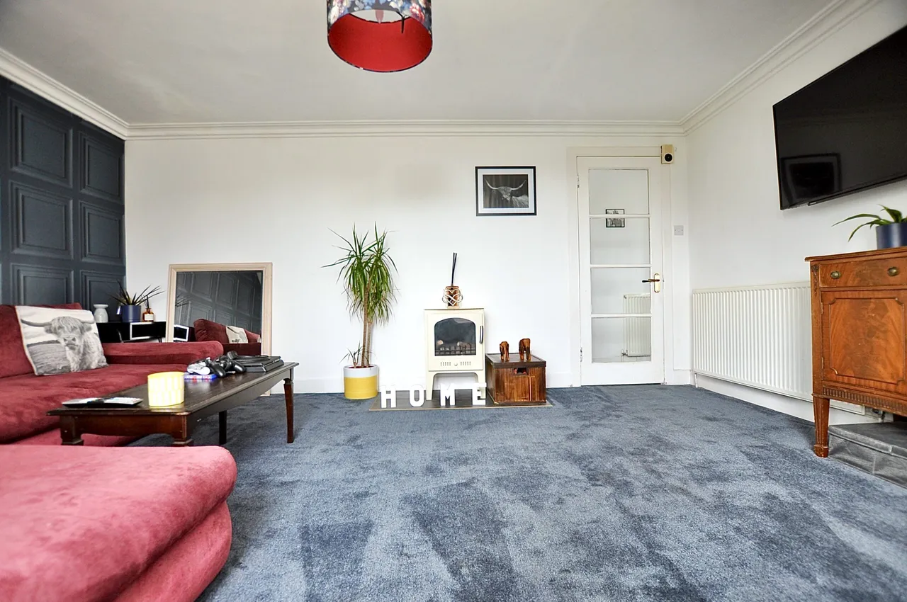 15B Gogo Street, Largs, KA30 8BU, photo 5