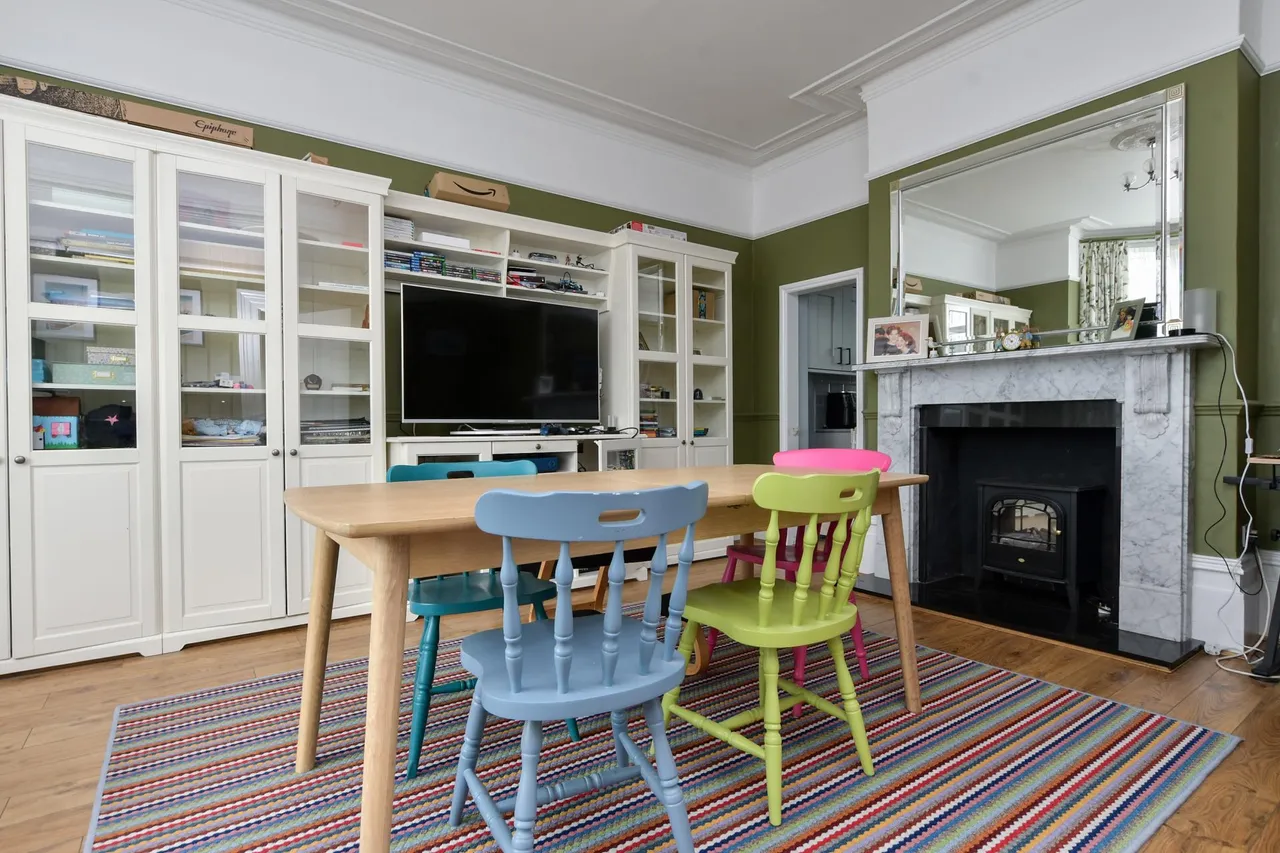 St Richards Road, Walmer, CT14, photo 6