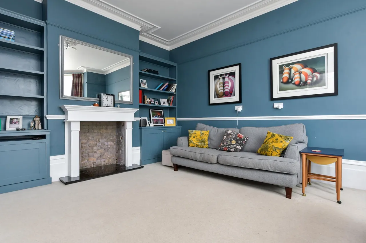 St Richards Road, Walmer, CT14, photo 2