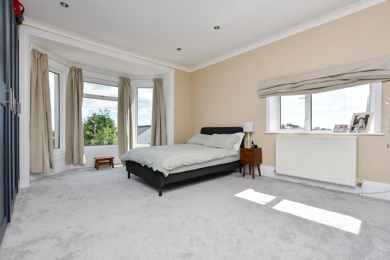 St Richards Road, Walmer, CT14, photo 10