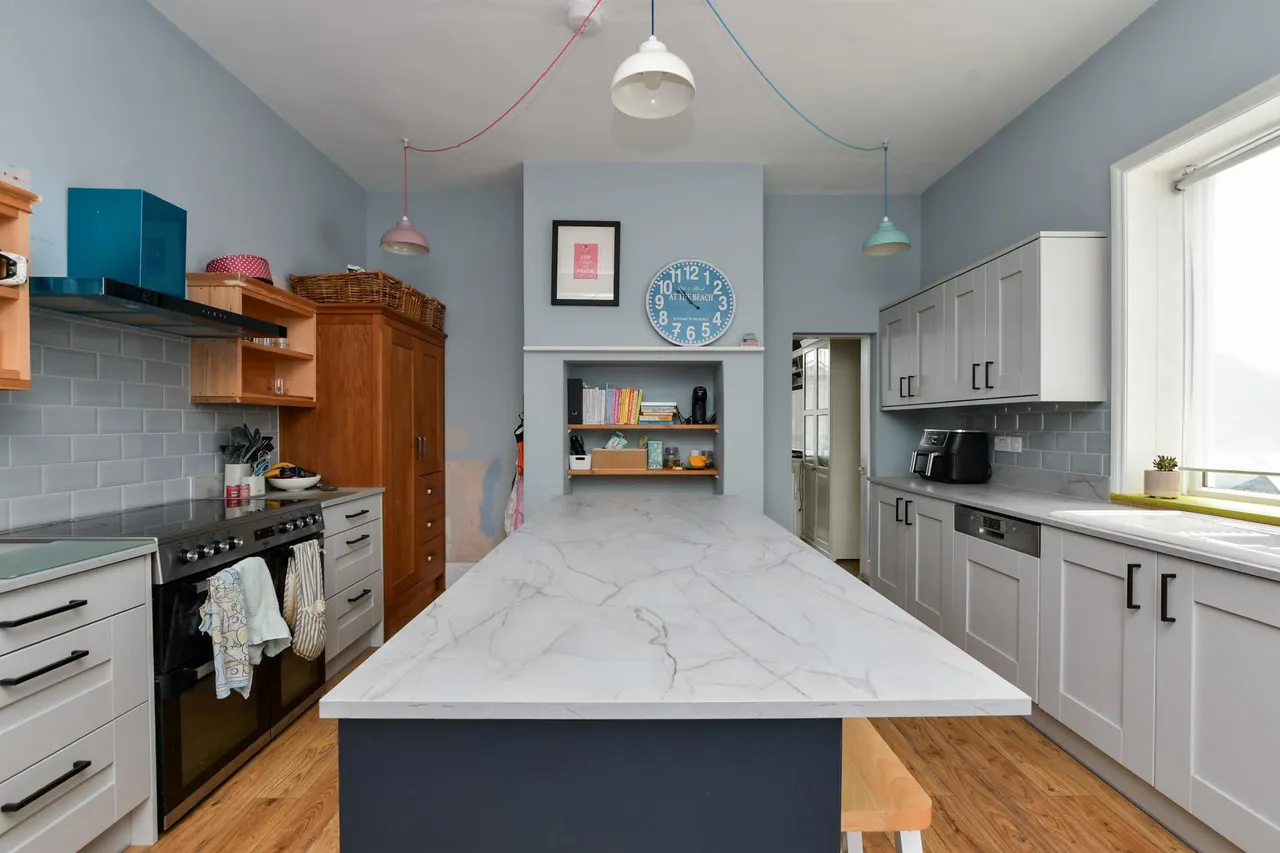 St Richards Road, Walmer, CT14, photo 5