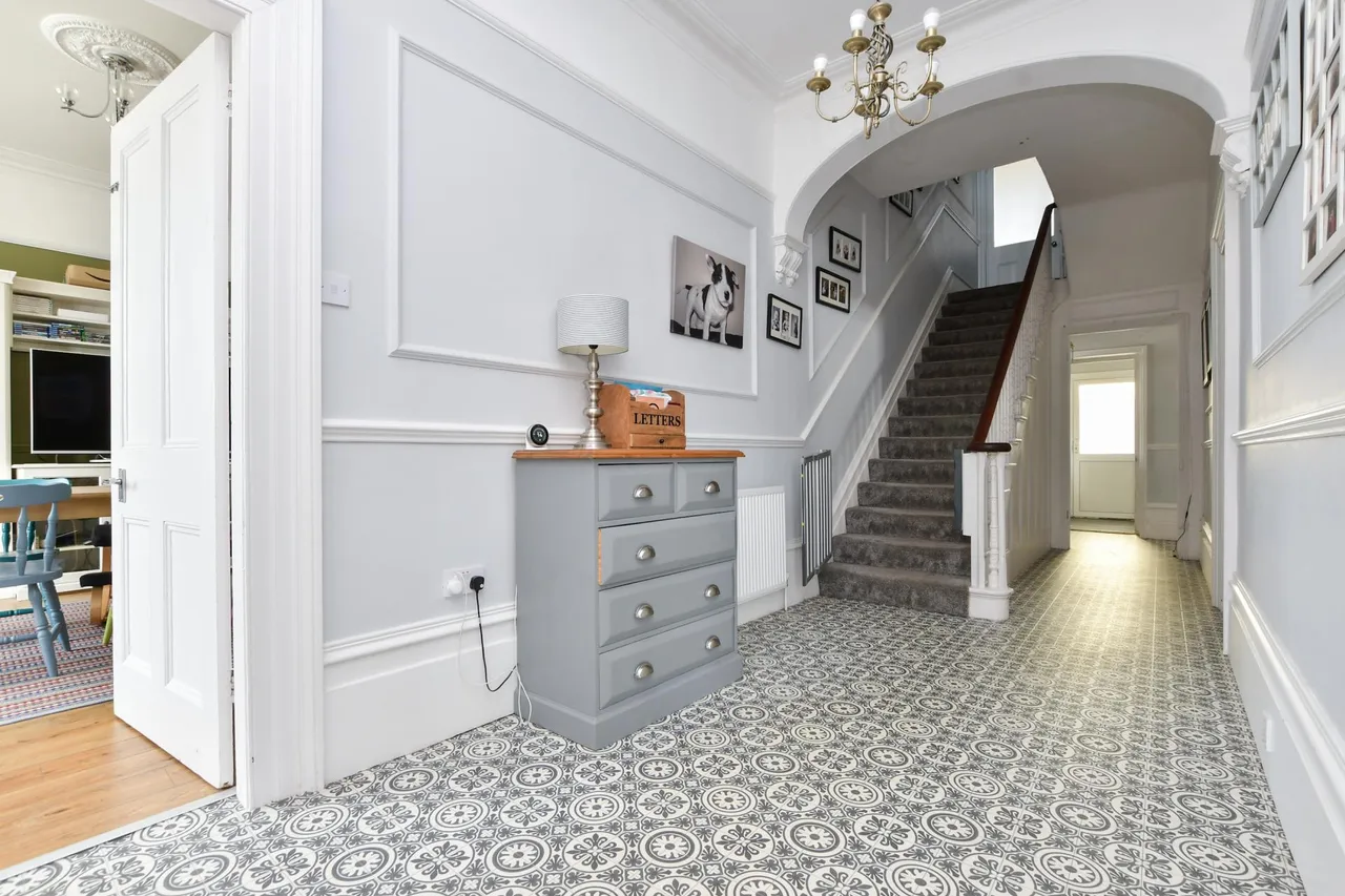 St Richards Road, Walmer, CT14, photo 8