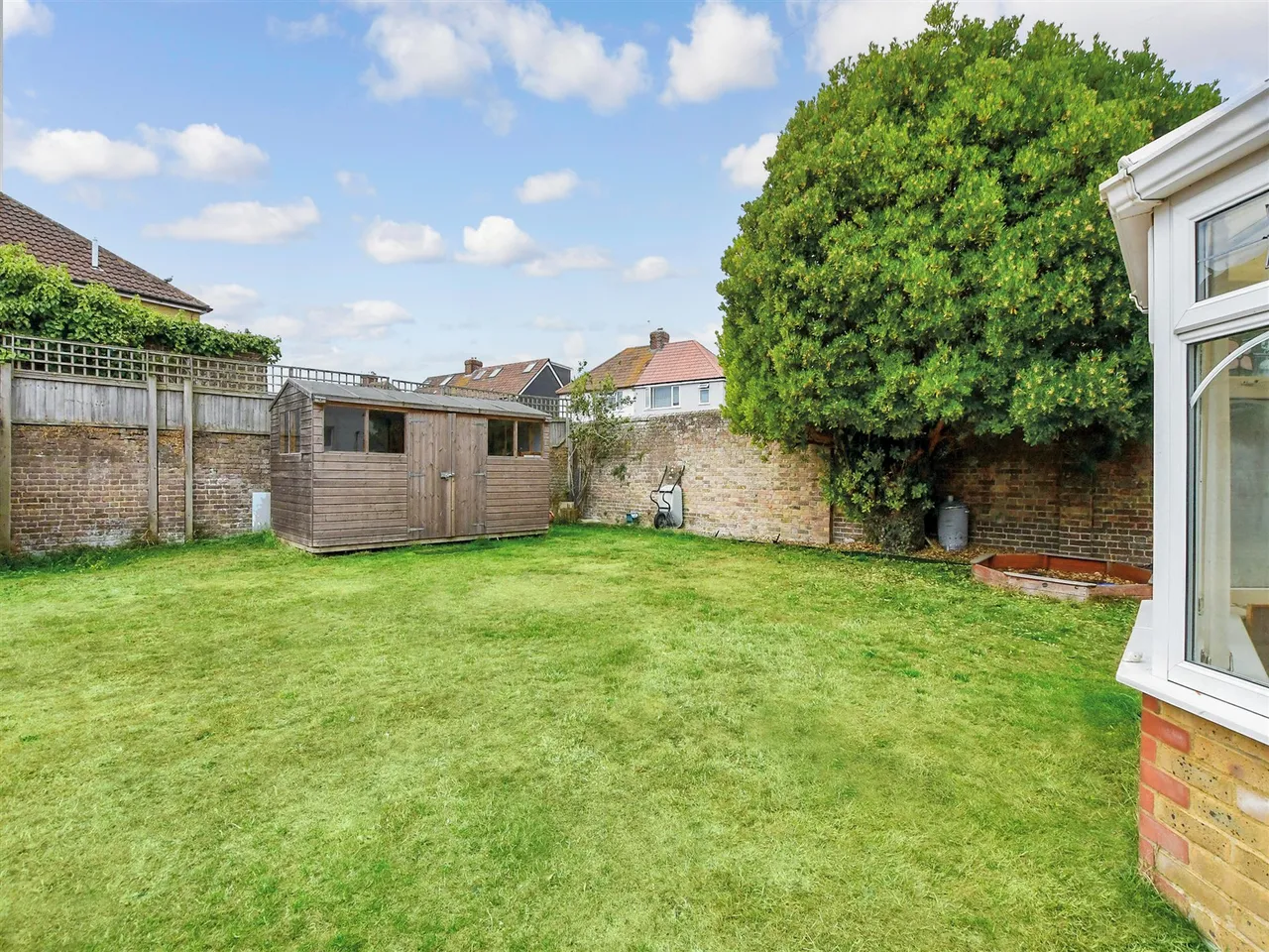 St Richards Road, Walmer, CT14, photo 15