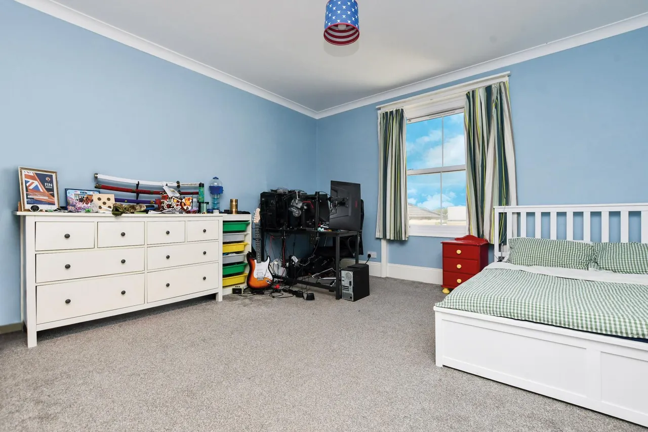 St Richards Road, Walmer, CT14, photo 12