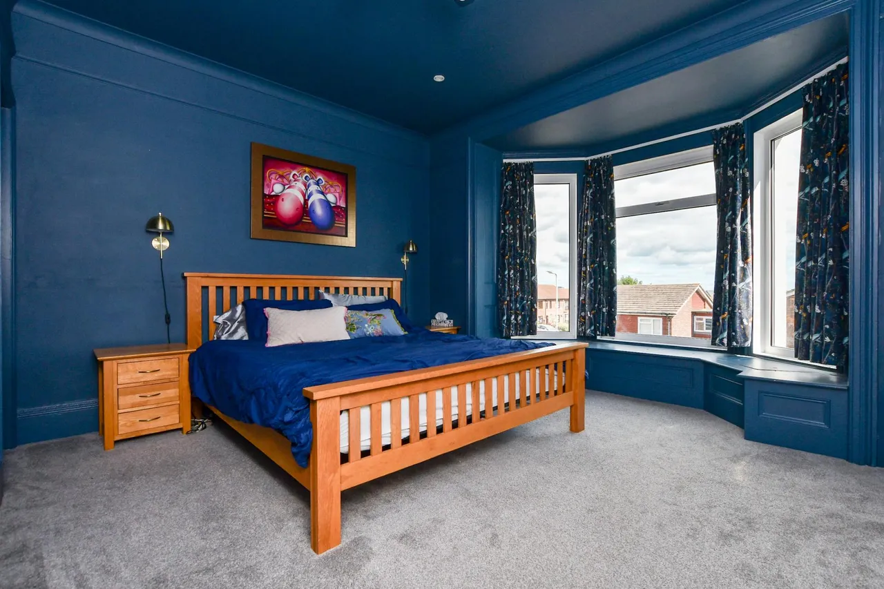 St Richards Road, Walmer, CT14, photo 14