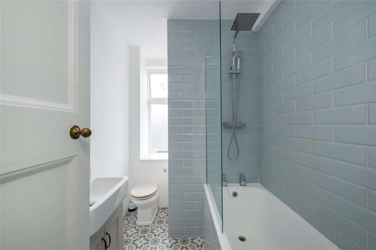 Abercorn Place, St John's Wood, London, NW8 9DT, photo 6