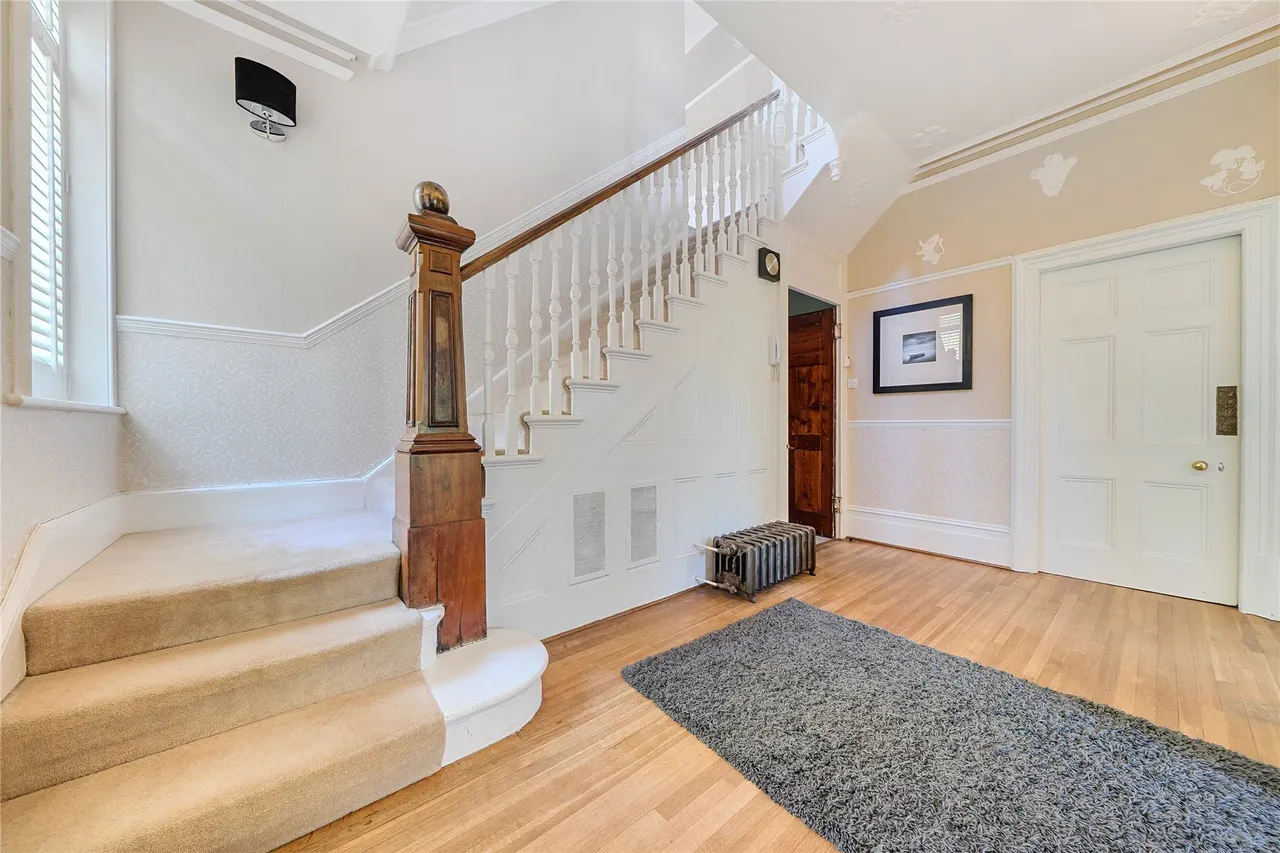Oakwood Road, Orpington, BR6, photo 2
