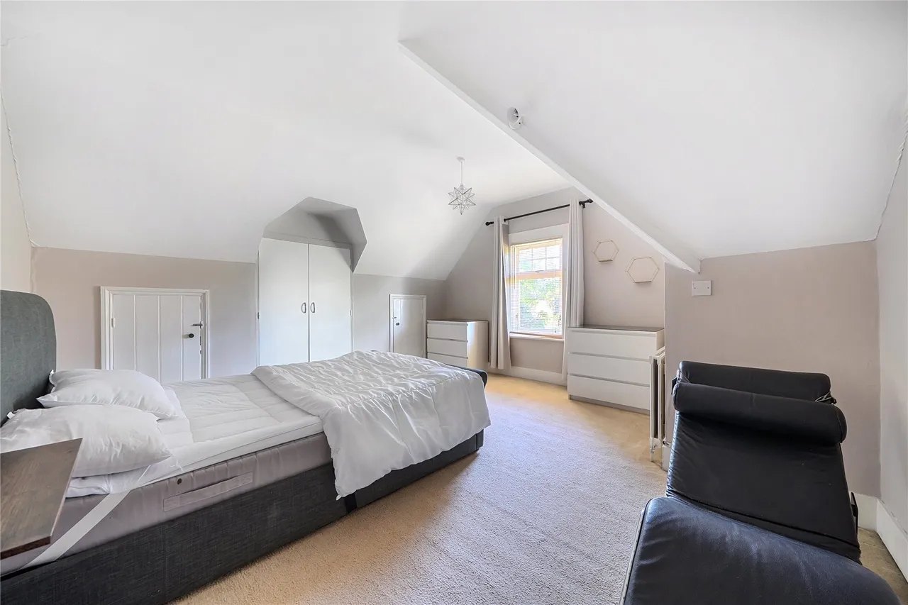 Oakwood Road, Orpington, BR6, photo 20