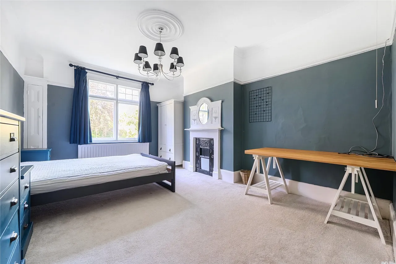 Oakwood Road, Orpington, BR6, photo 23