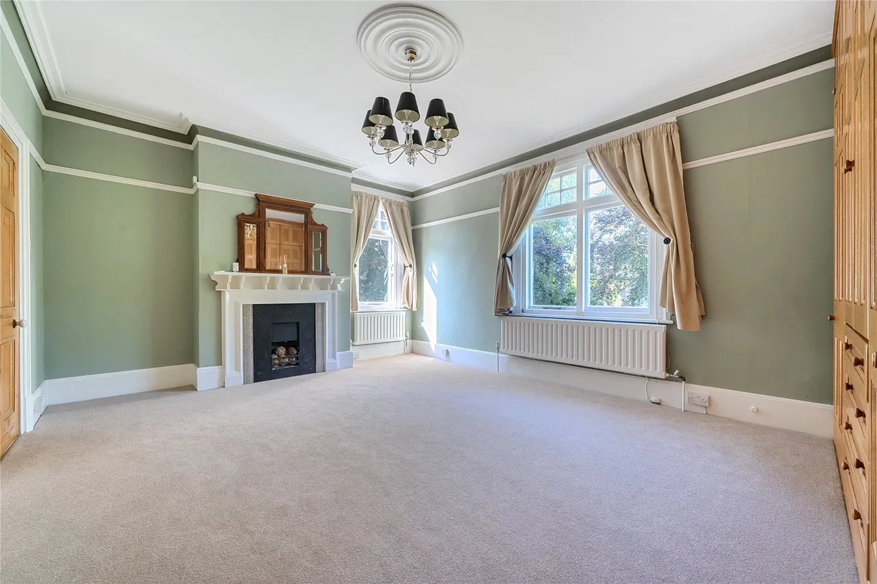 Oakwood Road, Orpington, BR6, photo 4
