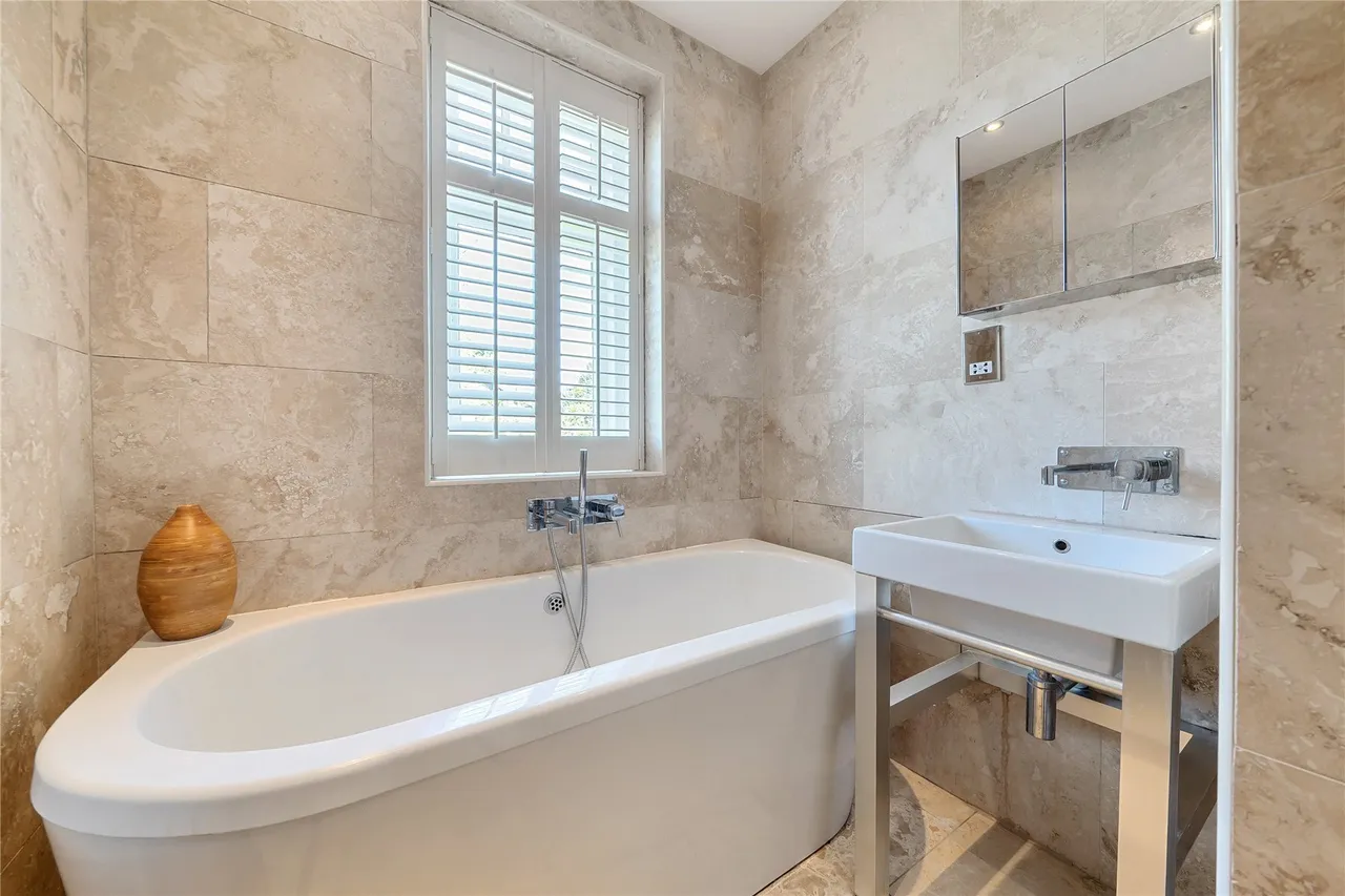 Oakwood Road, Orpington, BR6, photo 25