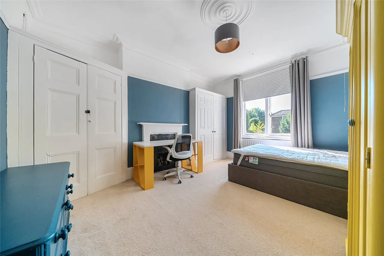 Oakwood Road, Orpington, BR6, photo 15