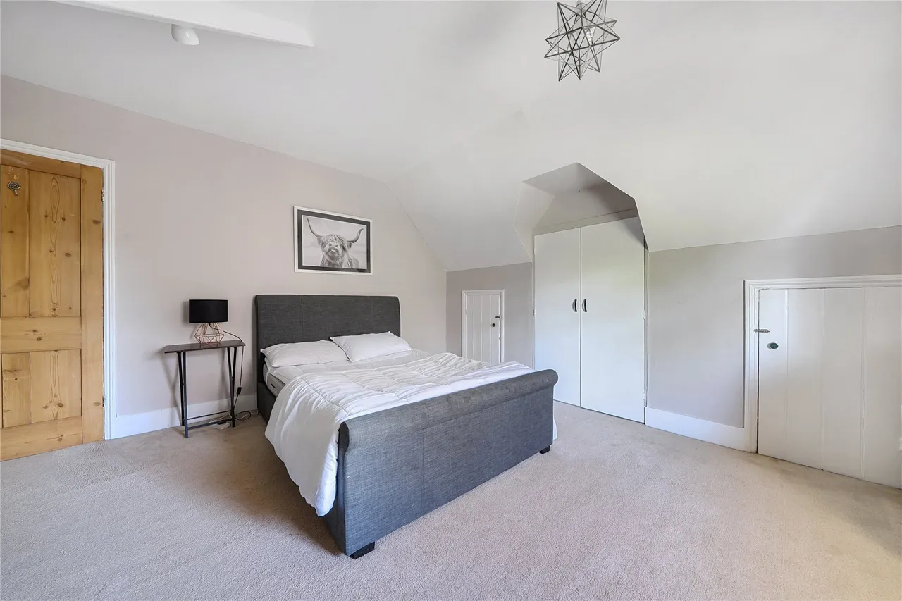 Oakwood Road, Orpington, BR6, photo 16