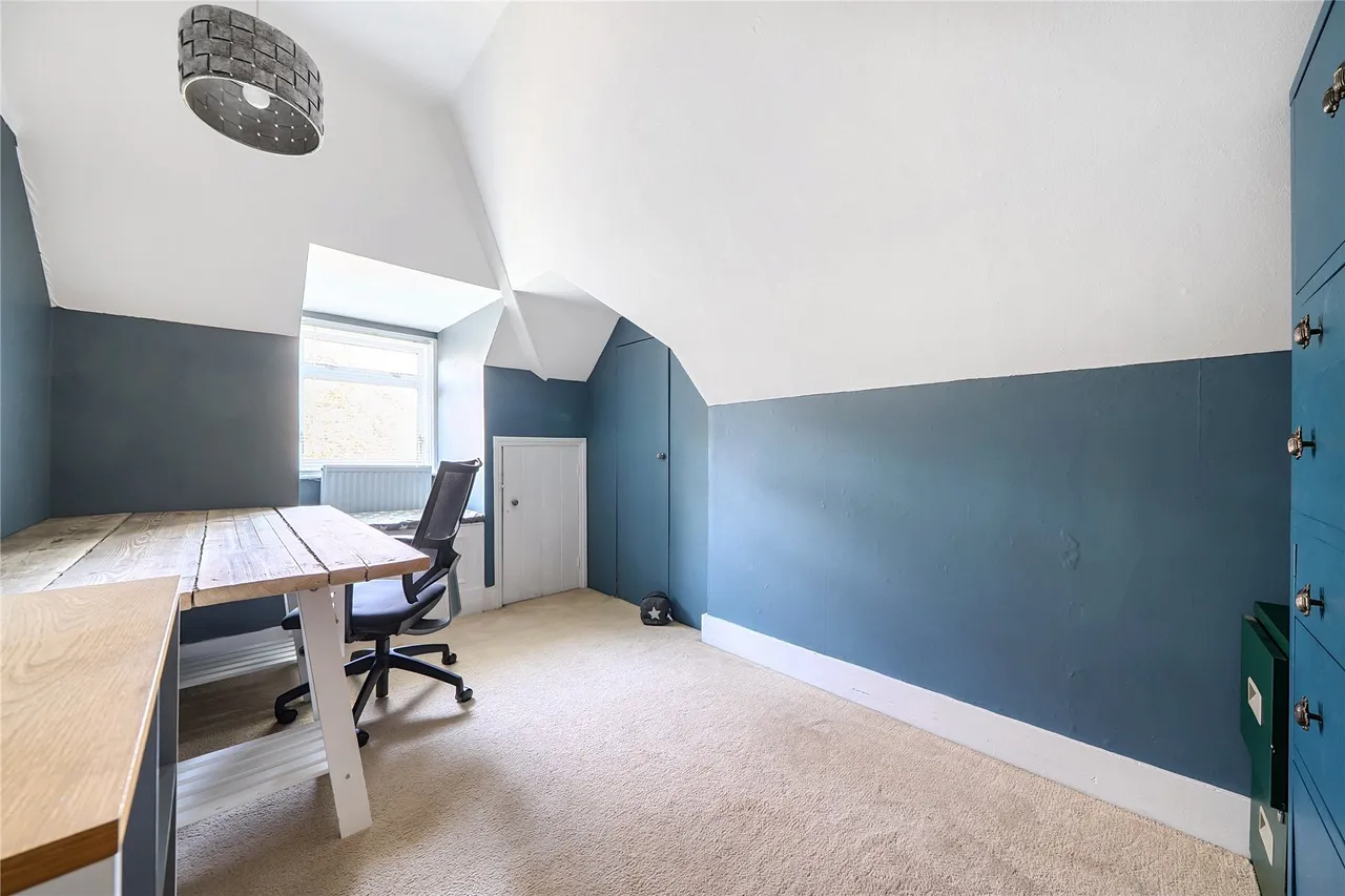 Oakwood Road, Orpington, BR6, photo 22