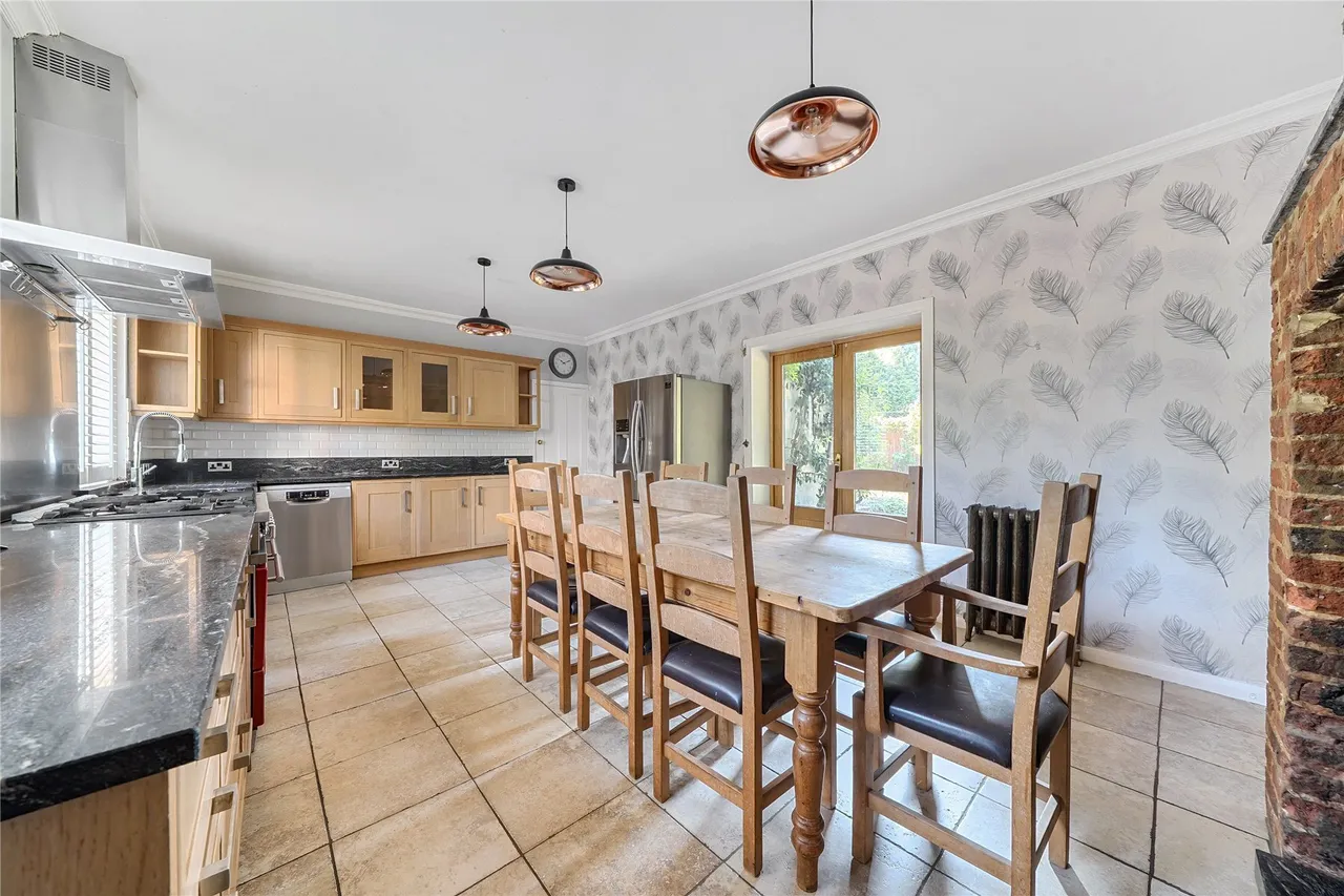 Oakwood Road, Orpington, BR6, photo 9