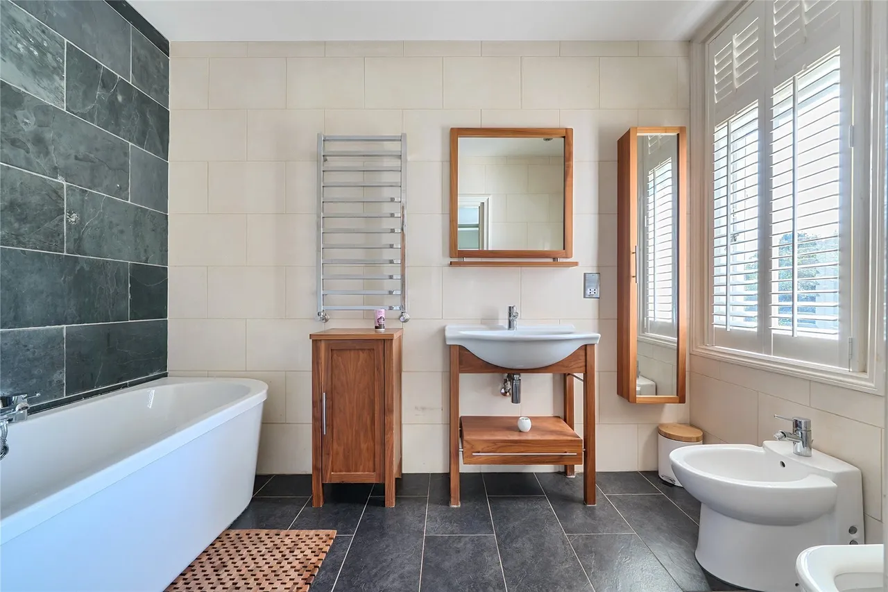 Oakwood Road, Orpington, BR6, photo 17
