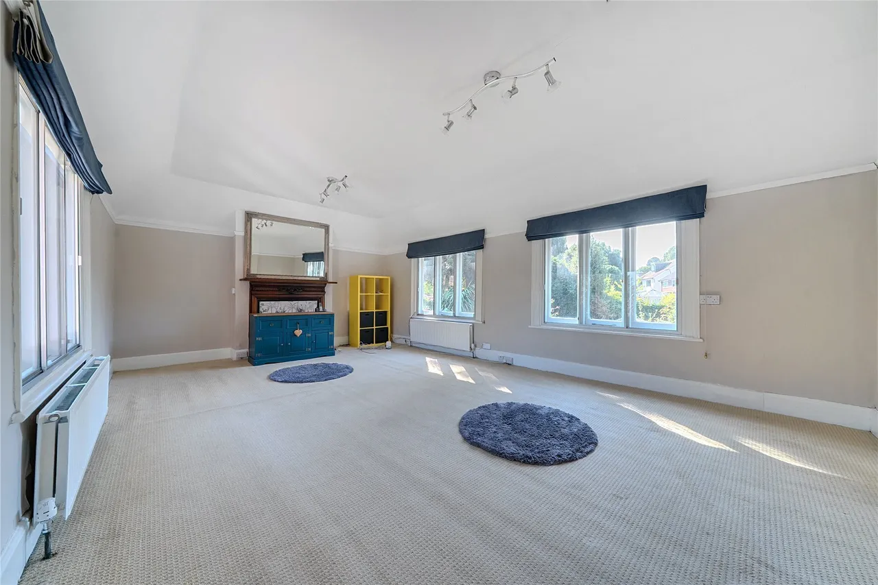 Oakwood Road, Orpington, BR6, photo 6